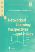 Networked Learning : Perspectives and Issues