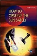 How to Observe the Sun Safely