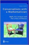 Conversations With A Mathematician
