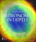 Astronomy in Depth