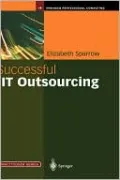Successful IT Outsourcing