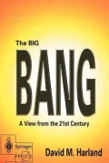 The Big Bang