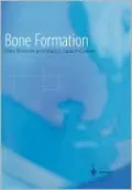 Bone Formation