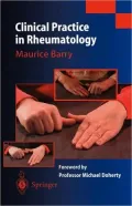Clinical Practice in Rheumatology