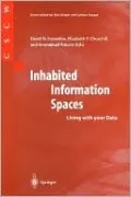 Inhabited Information Spaces