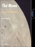 The Moon and How to Observe It