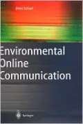 Environmental Online Communication