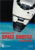 The Story Of The Space Shuttle