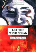 Let the Wind Speak