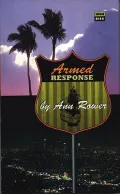 Armed Response