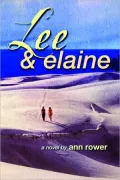 Lee and Elaine, Vol. 1