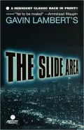 The Slide Area