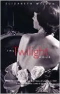 The Twilight Hour