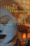 Woman Watching