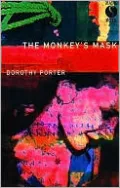 The Monkey's Mask