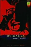 Jello Salad
