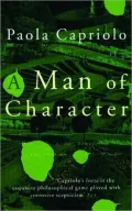 A Man of Character