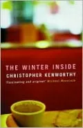 Winter Inside