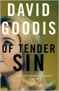 Of Tender Sin