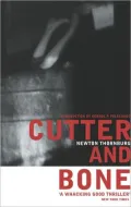 Cutter and Bone