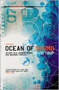 Ocean of Sound: Aether Talk, Ambient Sound and Imaginary Worlds