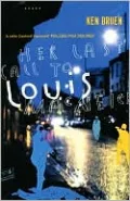 Her Last Call to Louis MacNeice