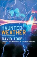 Haunted Weather: Music, Silence and Memory