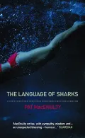 The Language of Sharks