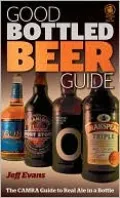 Good Bottled Beer Guide