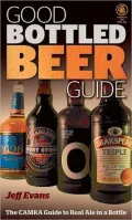 Good Bottled Beer Guide