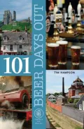 101 Beer Days Out