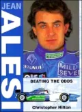Jean Alesi: Beating the Odds