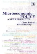 Microeconomic Policy