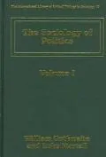 Sociology of Politics
