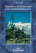 Trekking in the Stubai Alps: Hut to Hut Walks