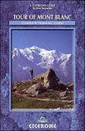 Tour of Mont Blanc: Complete Trekking Guide