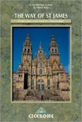 The Way of Saint James