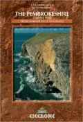 The Pembrokeshire Coast Path