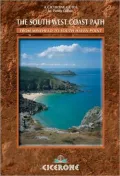 The South West Coast Path