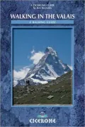 Walking in the Valais