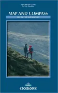 Map and Compass: The Art of Navigation