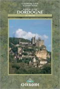 Walking in the Dordogne