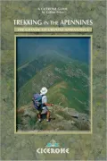 Trekking in the Apennines: The Grande Escursione Appenninica