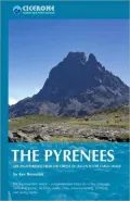 The Pyrenees