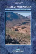 The Atlas Mountains: A Trekking Guide