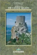 Walking in the Cathar Region: Cathar Castles of South West France