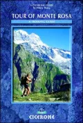 The Tour of Monte Rosa
