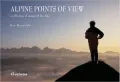 Alpine Points of View