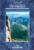 Walks and Climbs in the Pyrenees
