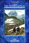 Across the Eastern Alps: E5 - From Lake Contance to Verona